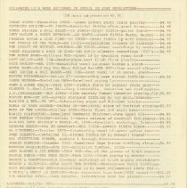 Mcgraw-rc-00-288_015